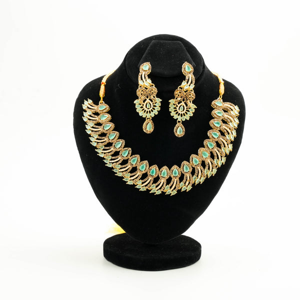 Jewelery 1