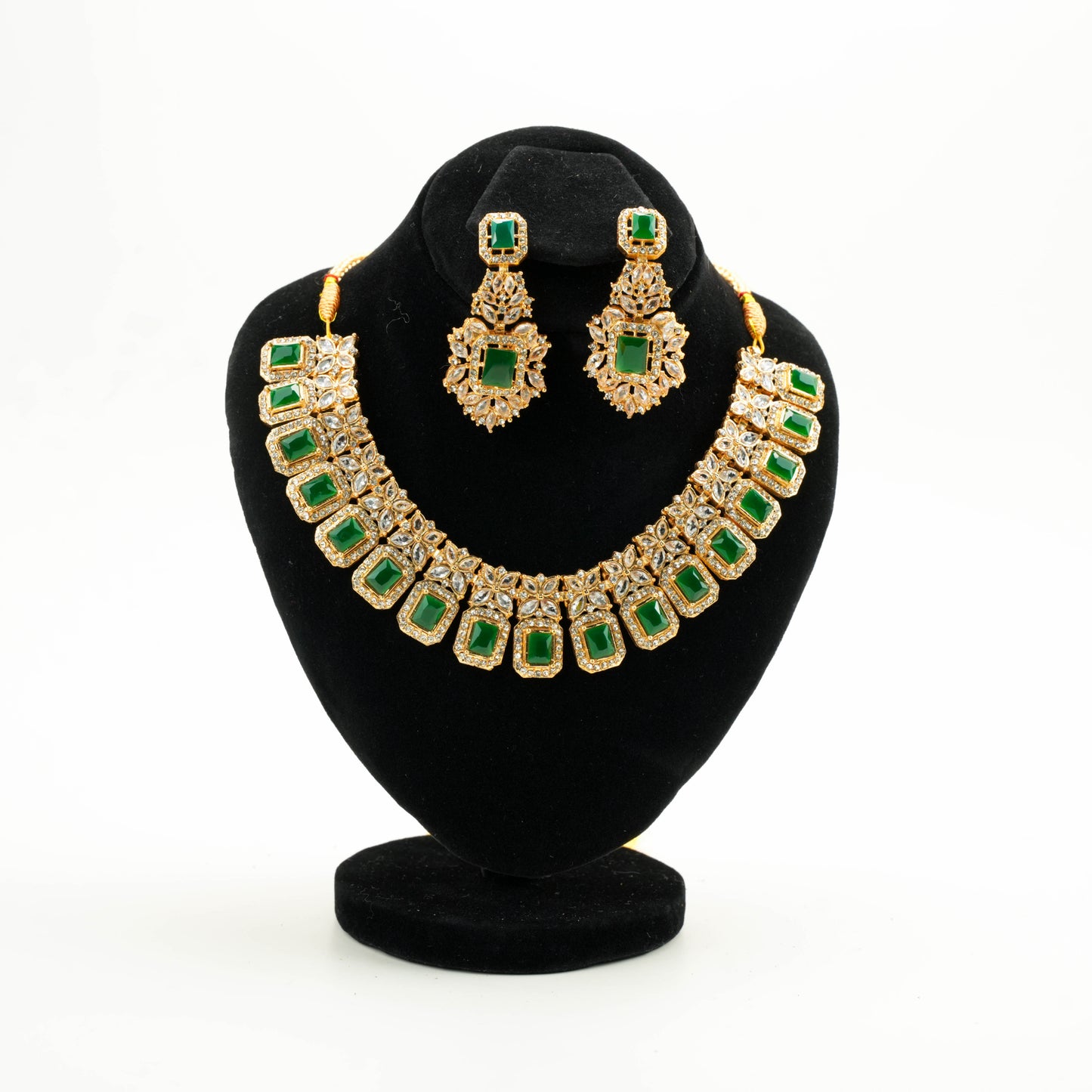 Jewelery 4