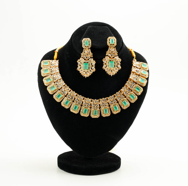 Jewelery 6