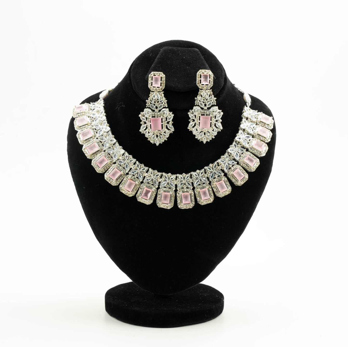 Jewelery 10