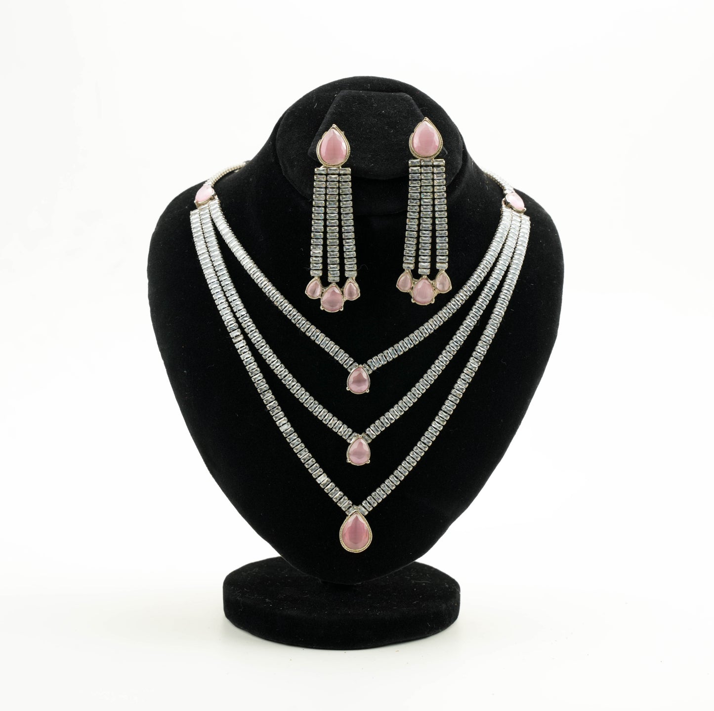 Jewelery 15