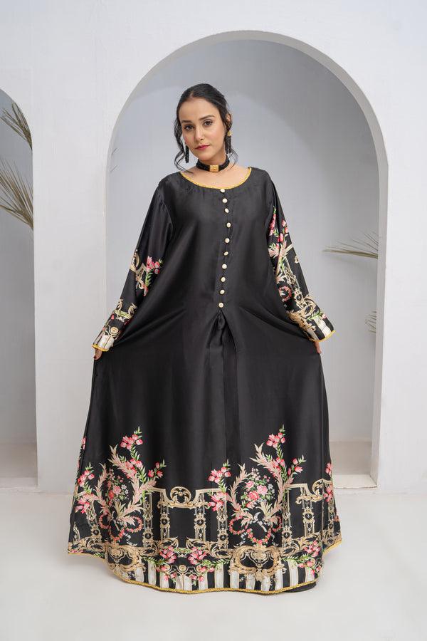 Dress 84