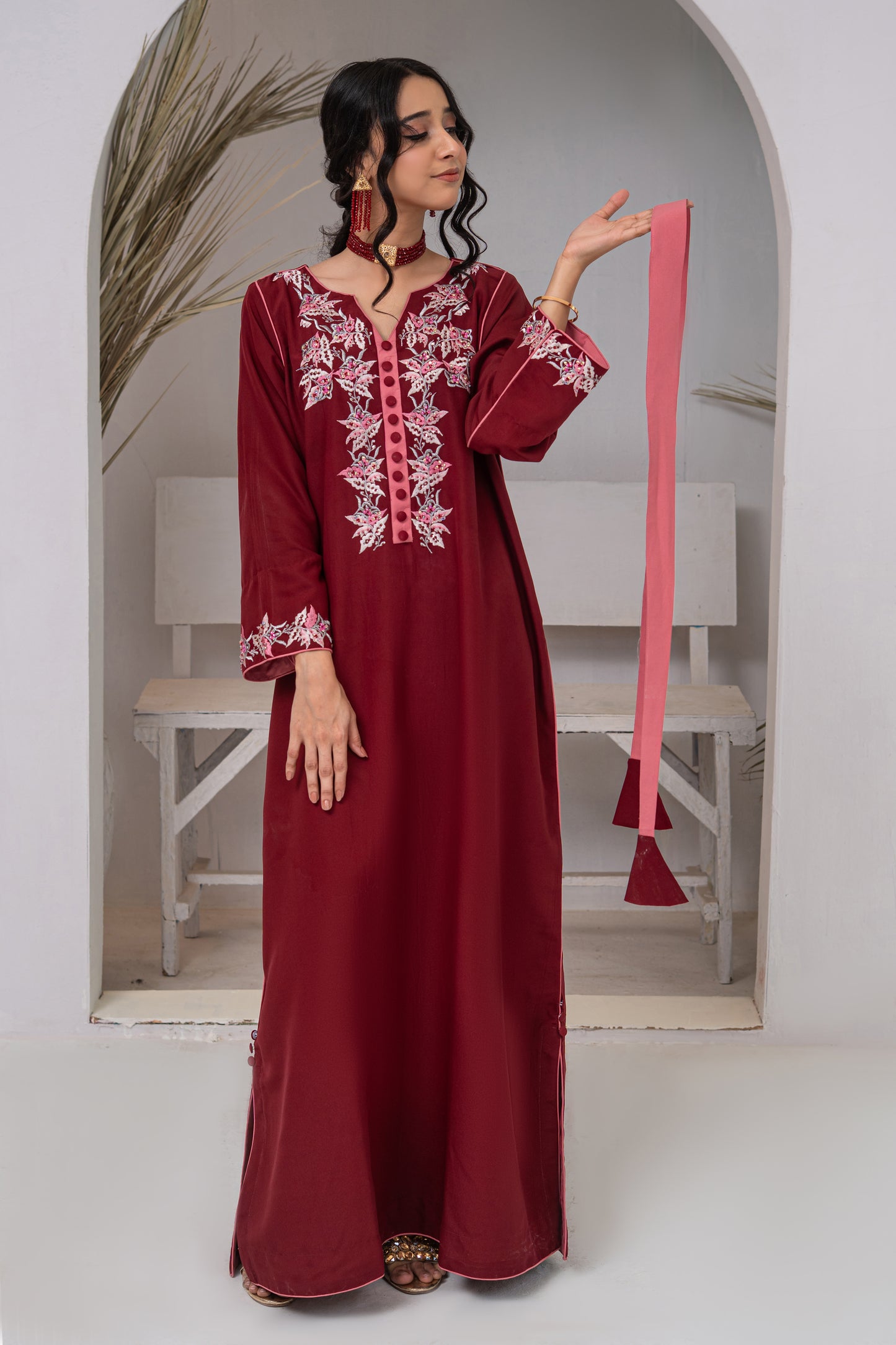 Dress 30