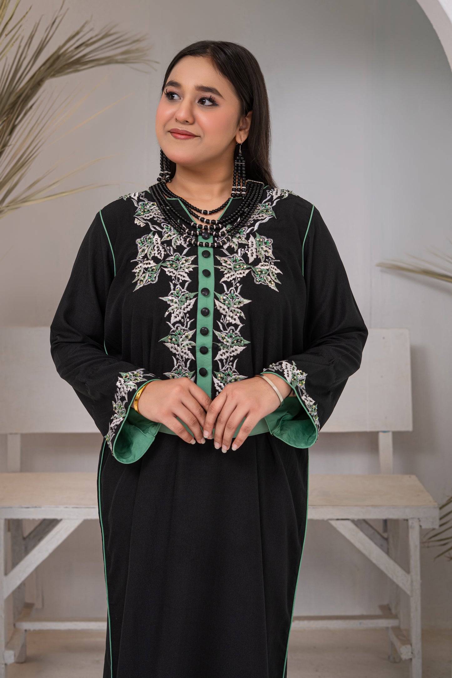 Dress 37