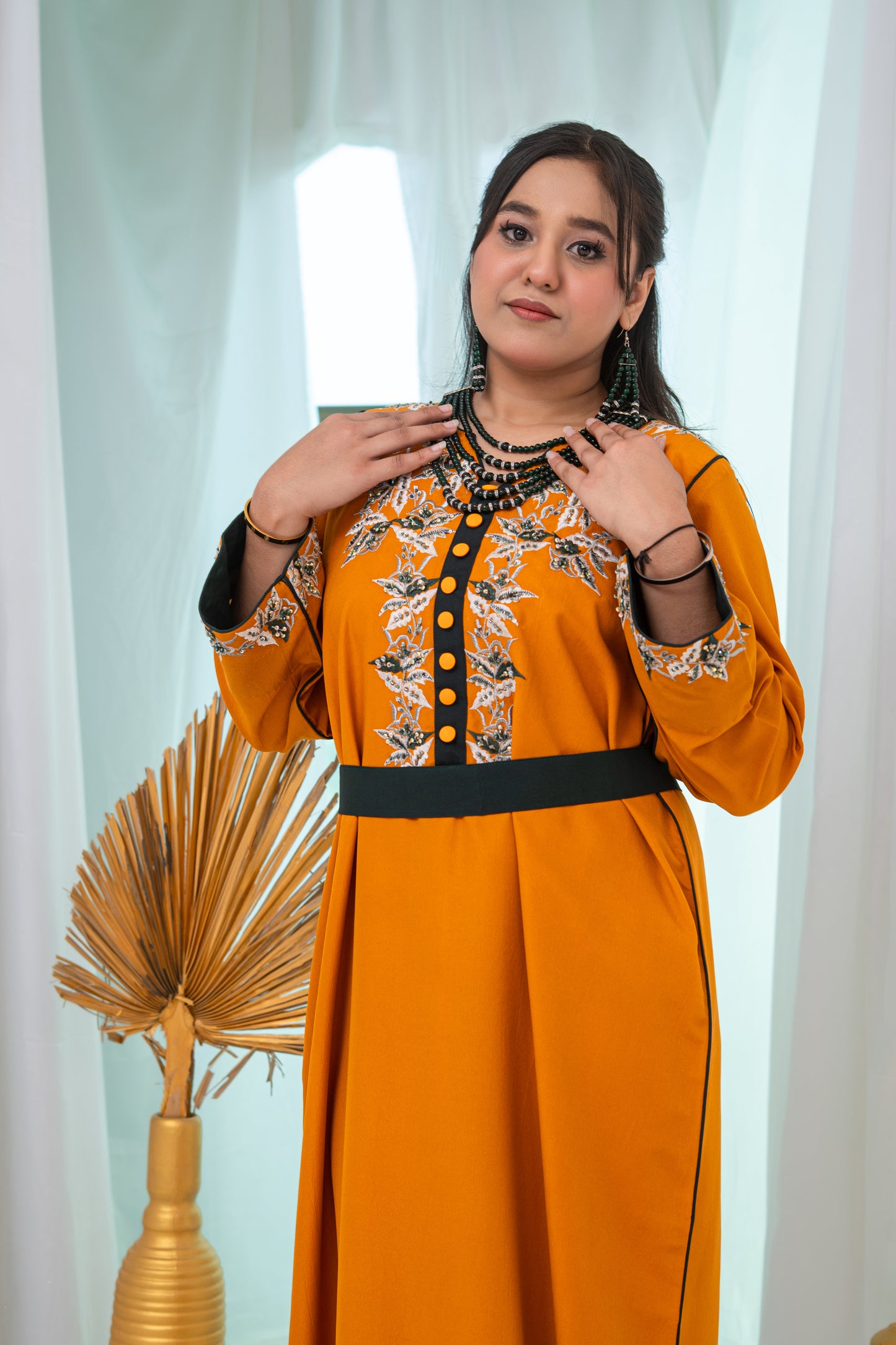 Dress 40