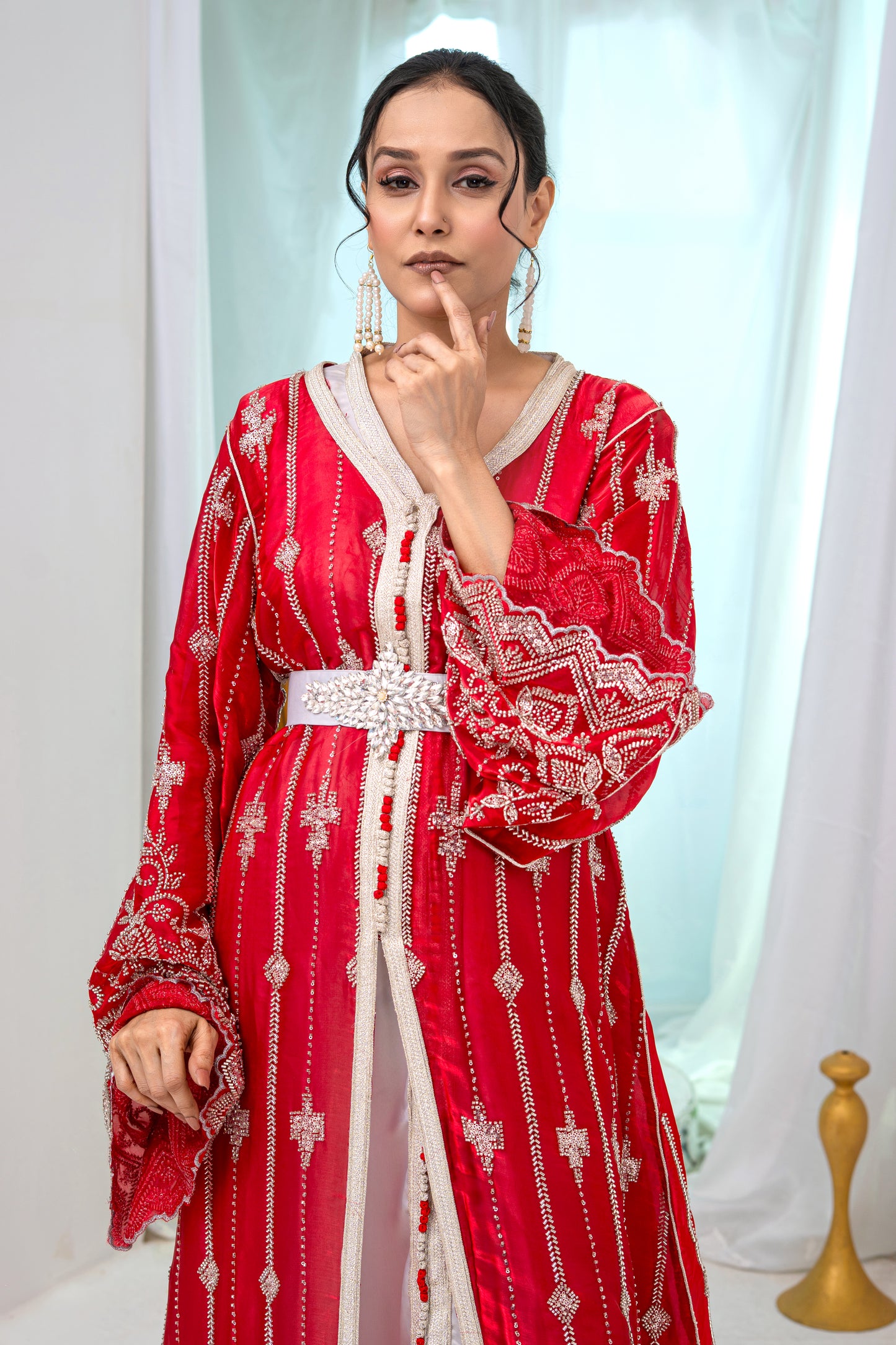 Dress 41