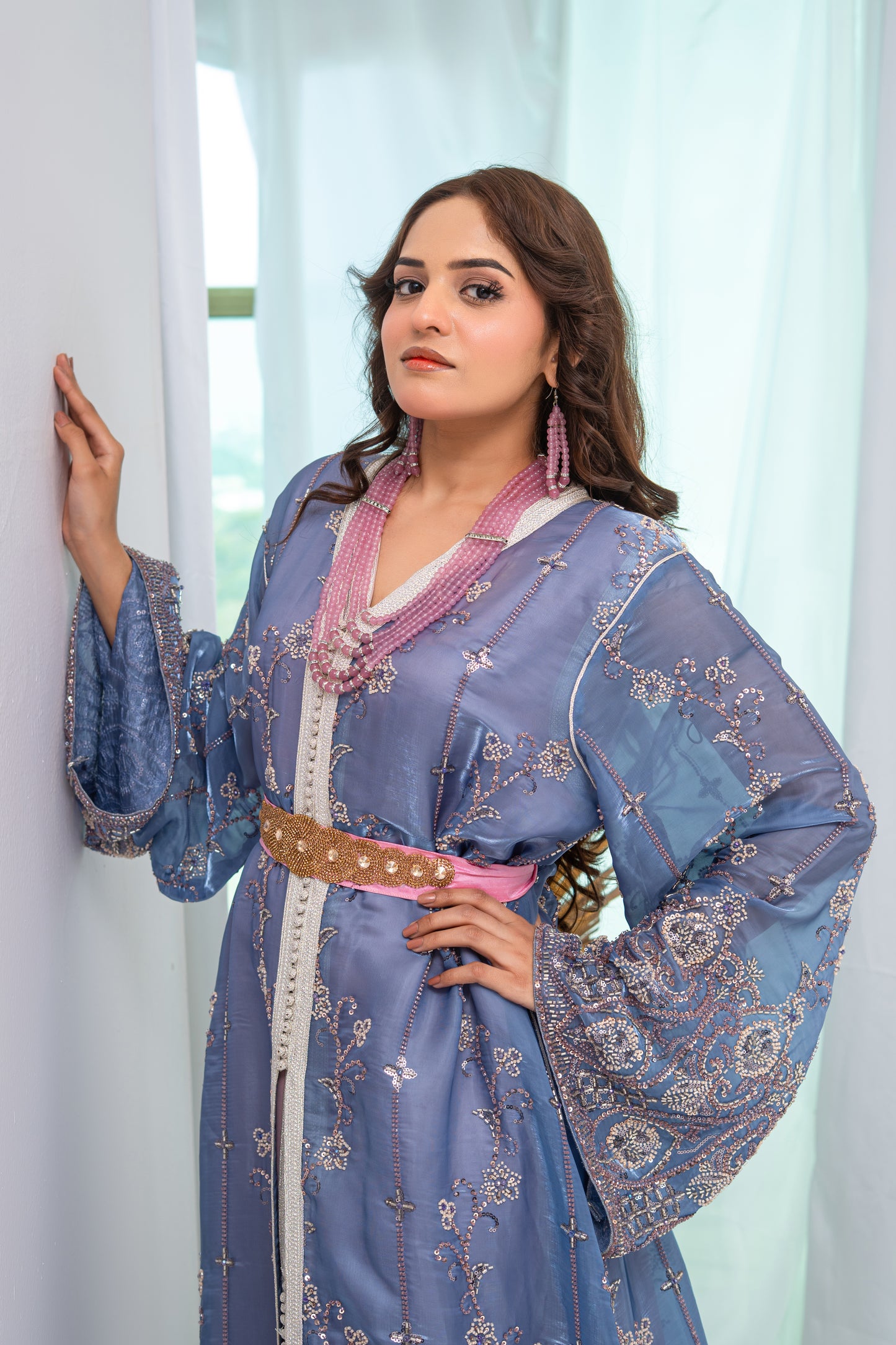 Dress 42