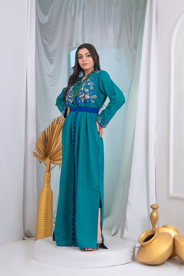 Dress 47