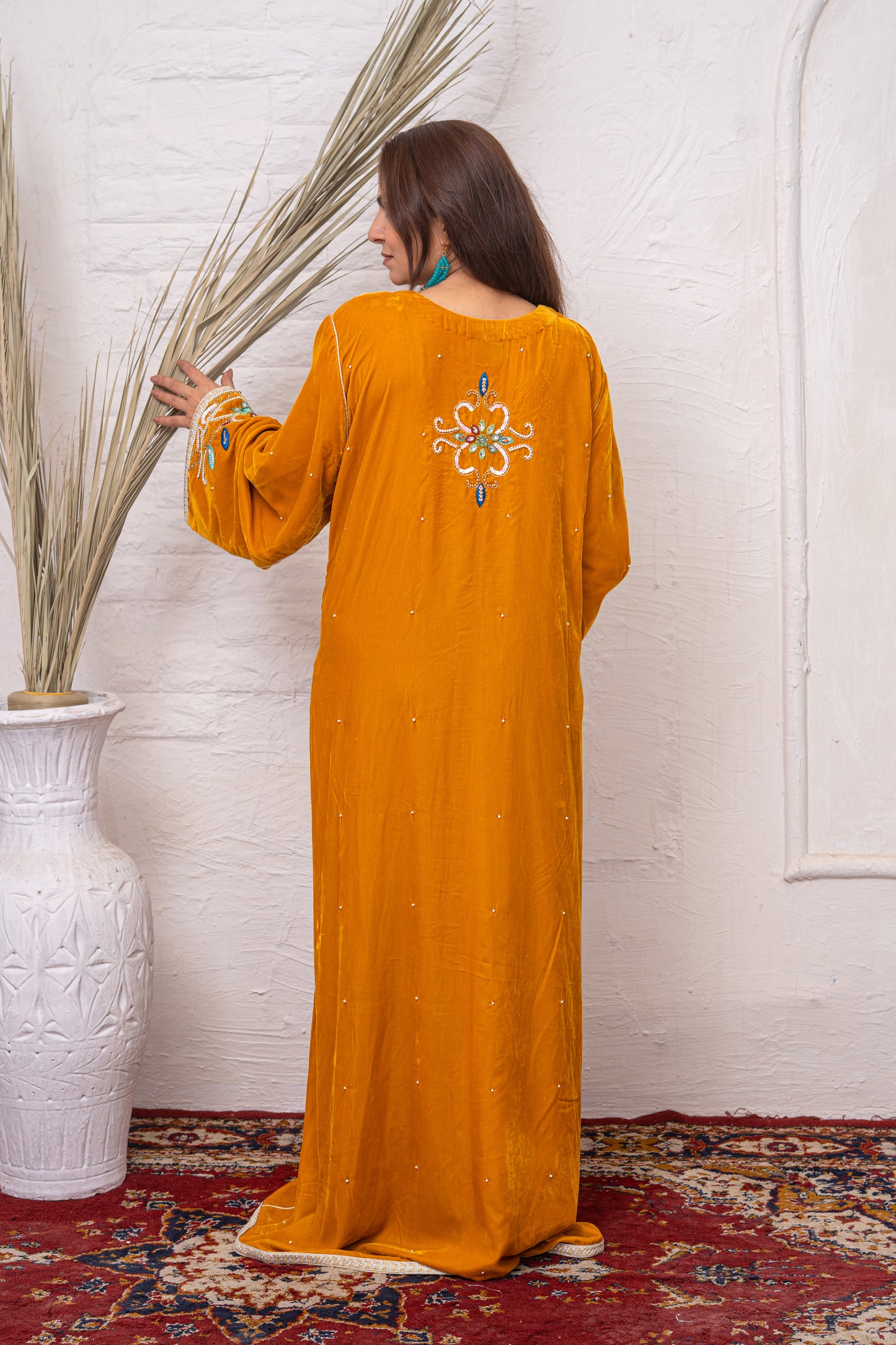 Dress 61