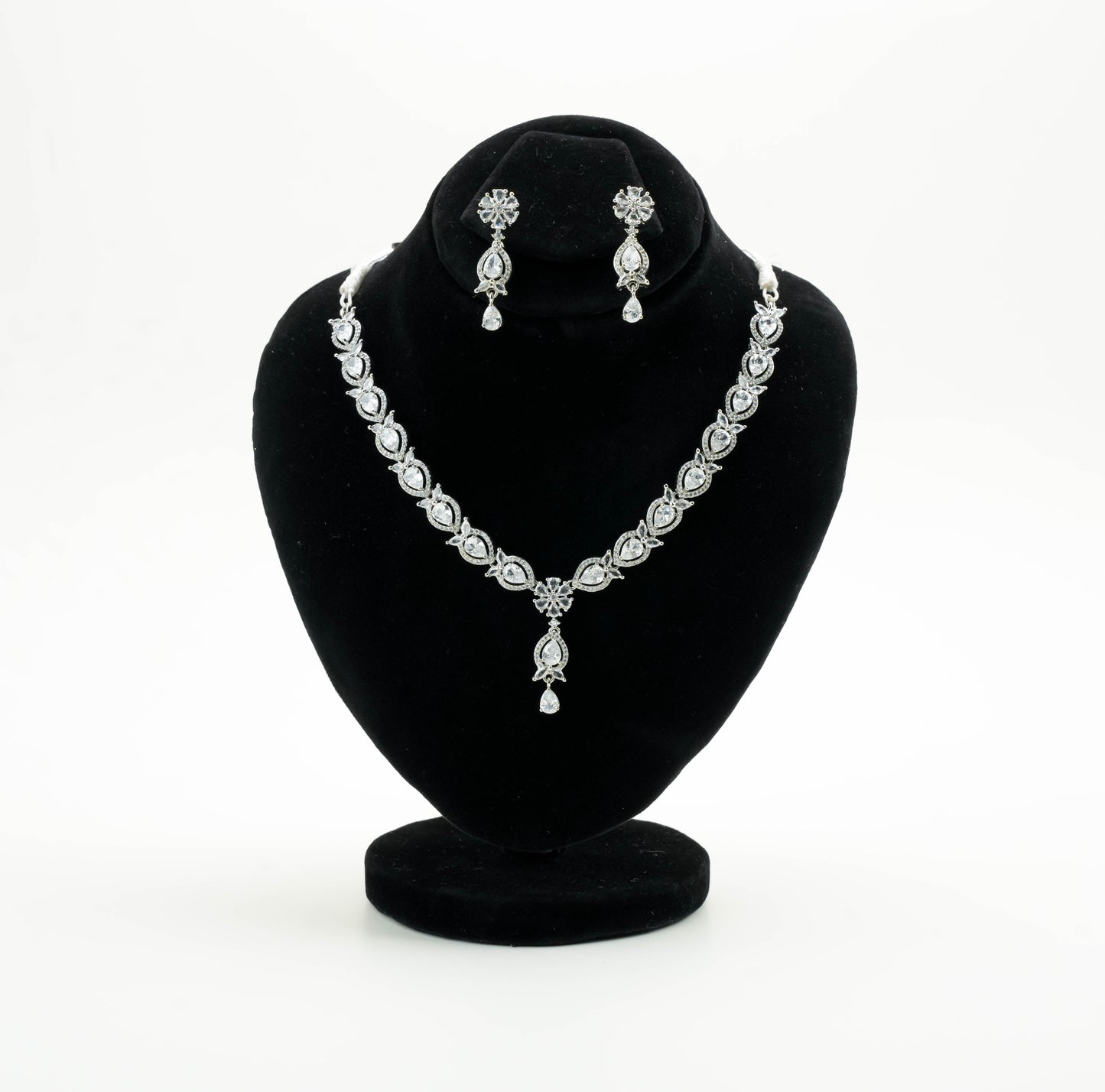 Jewelery 21