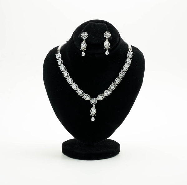 Jewelery 21