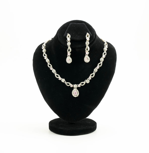 Jewelery 22