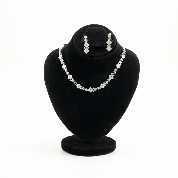 Jewelery 24