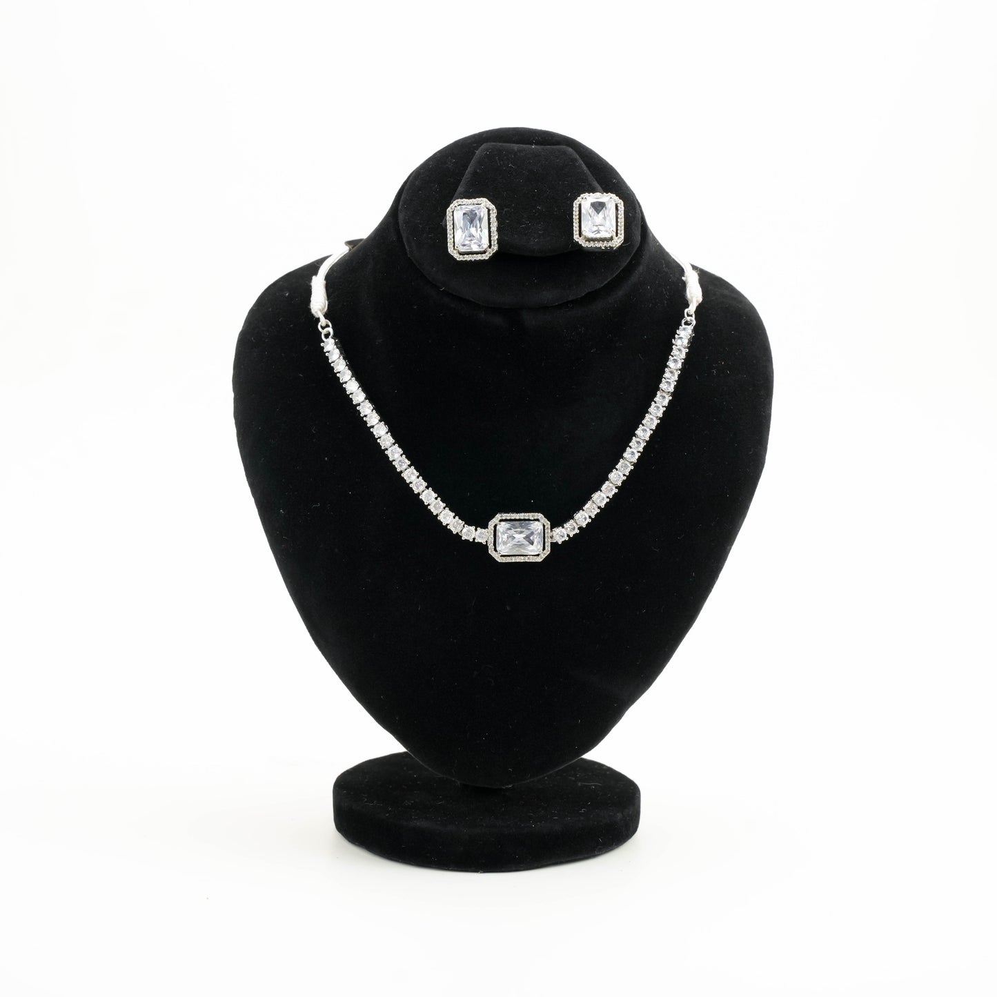 Jewelery 25
