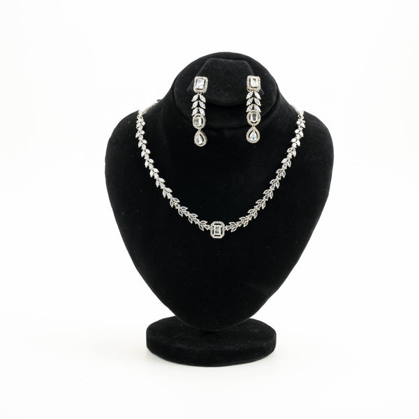 Jewelery 26