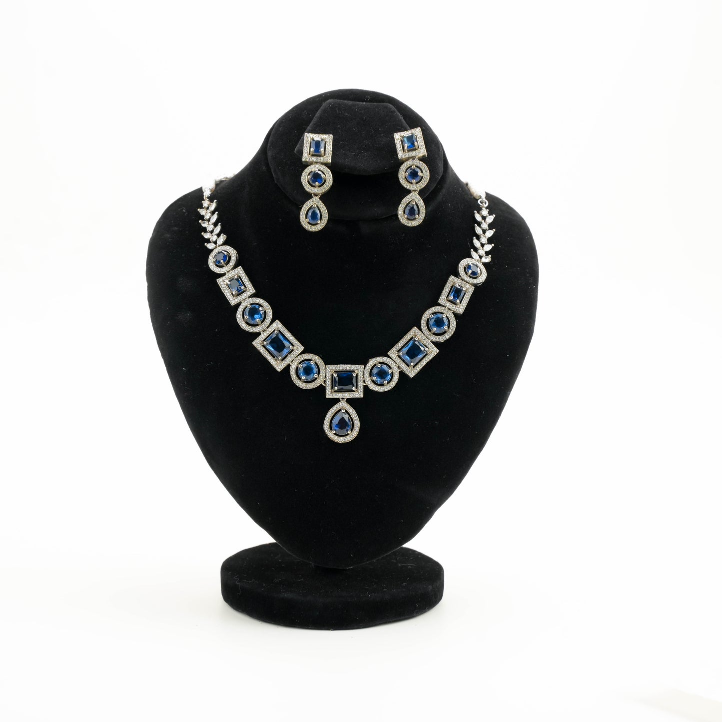 Jewelery 30