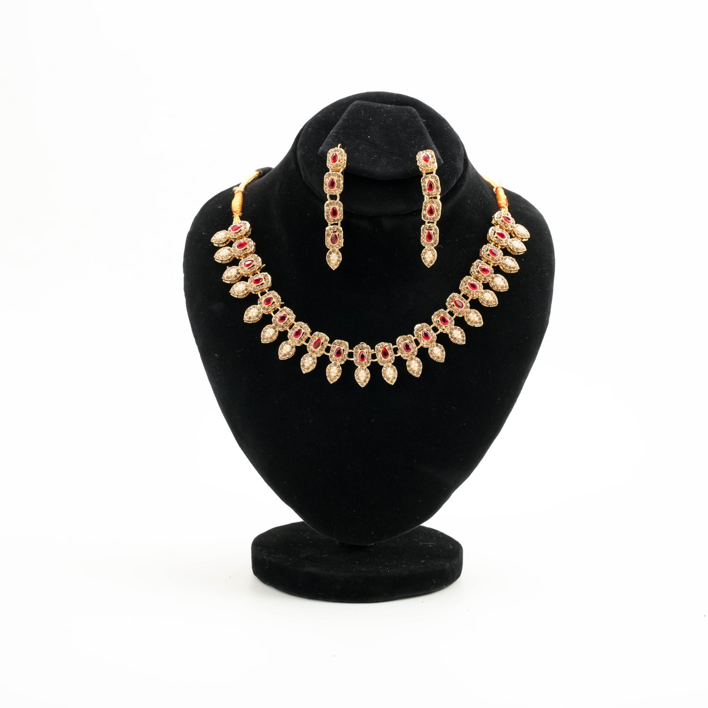 Jewelery 35