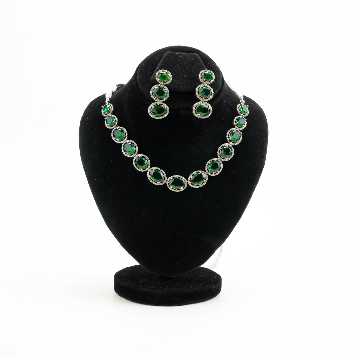 Jewelery 41