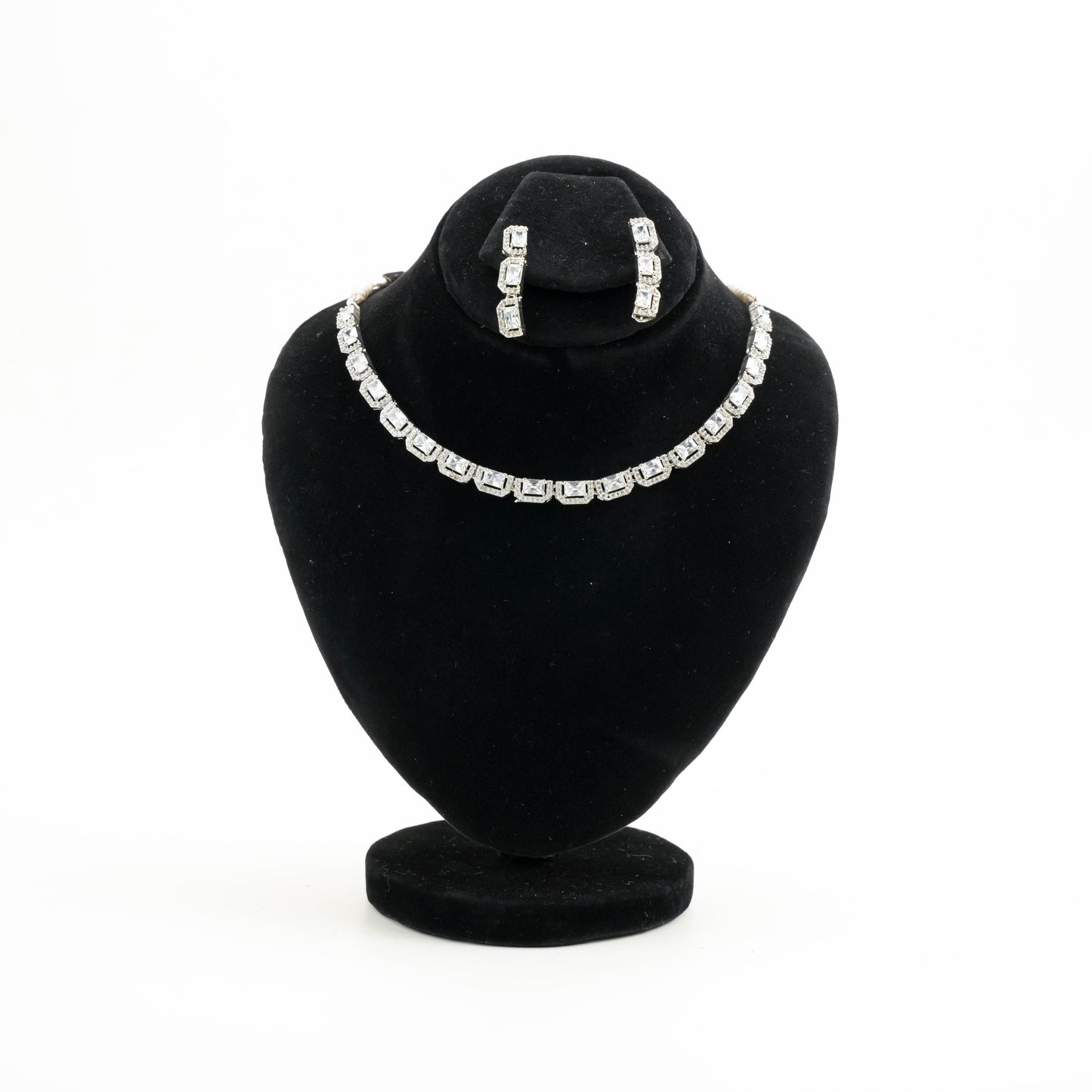 Jewelery 42