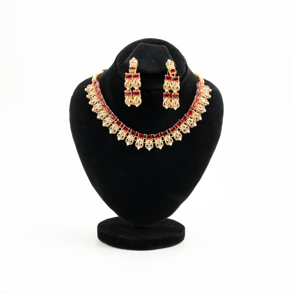 Jewelery 43