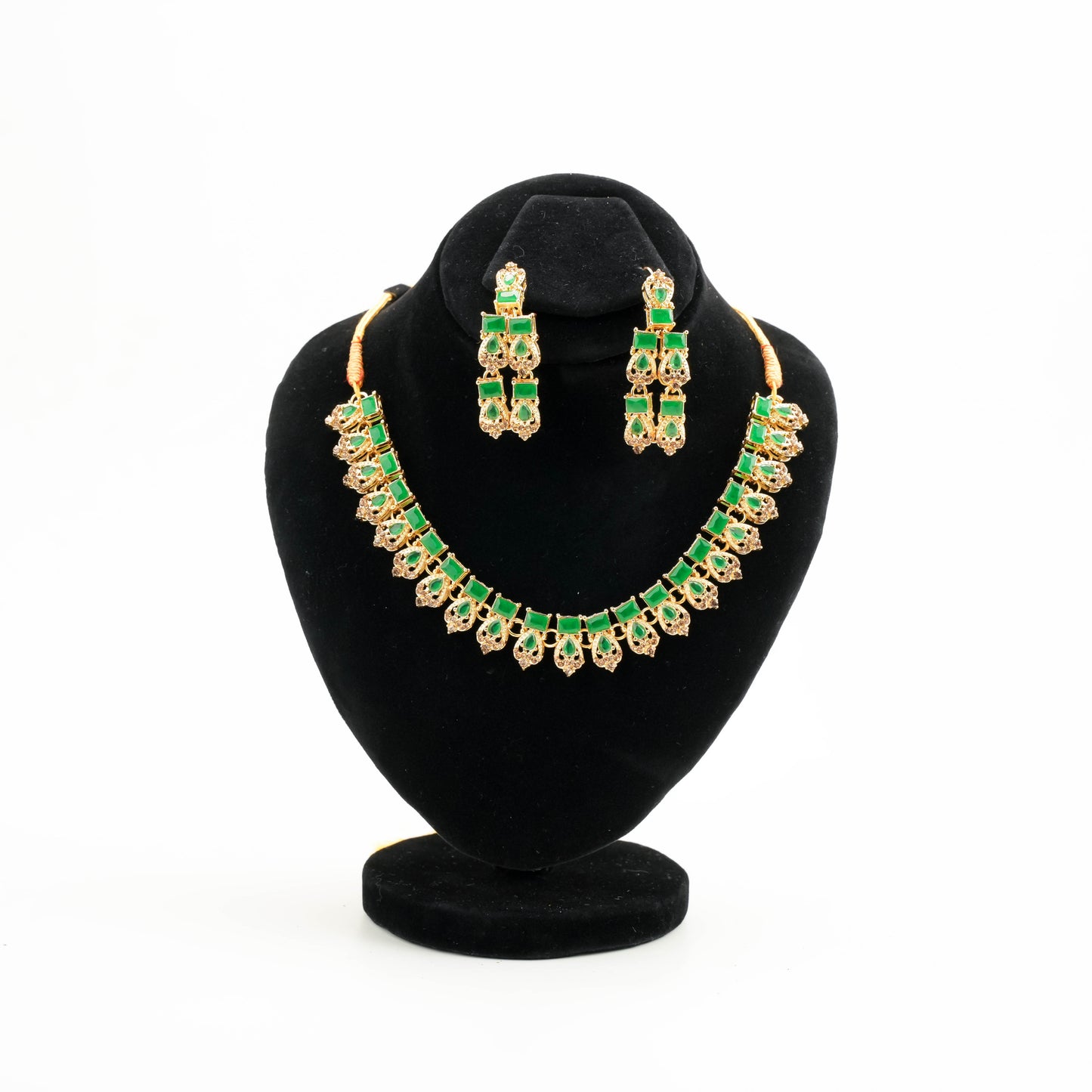 Jewelery 44