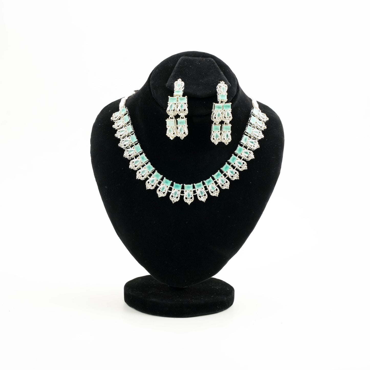 Jewelery 47