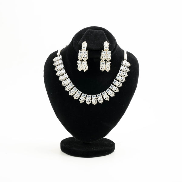 Jewelery 48