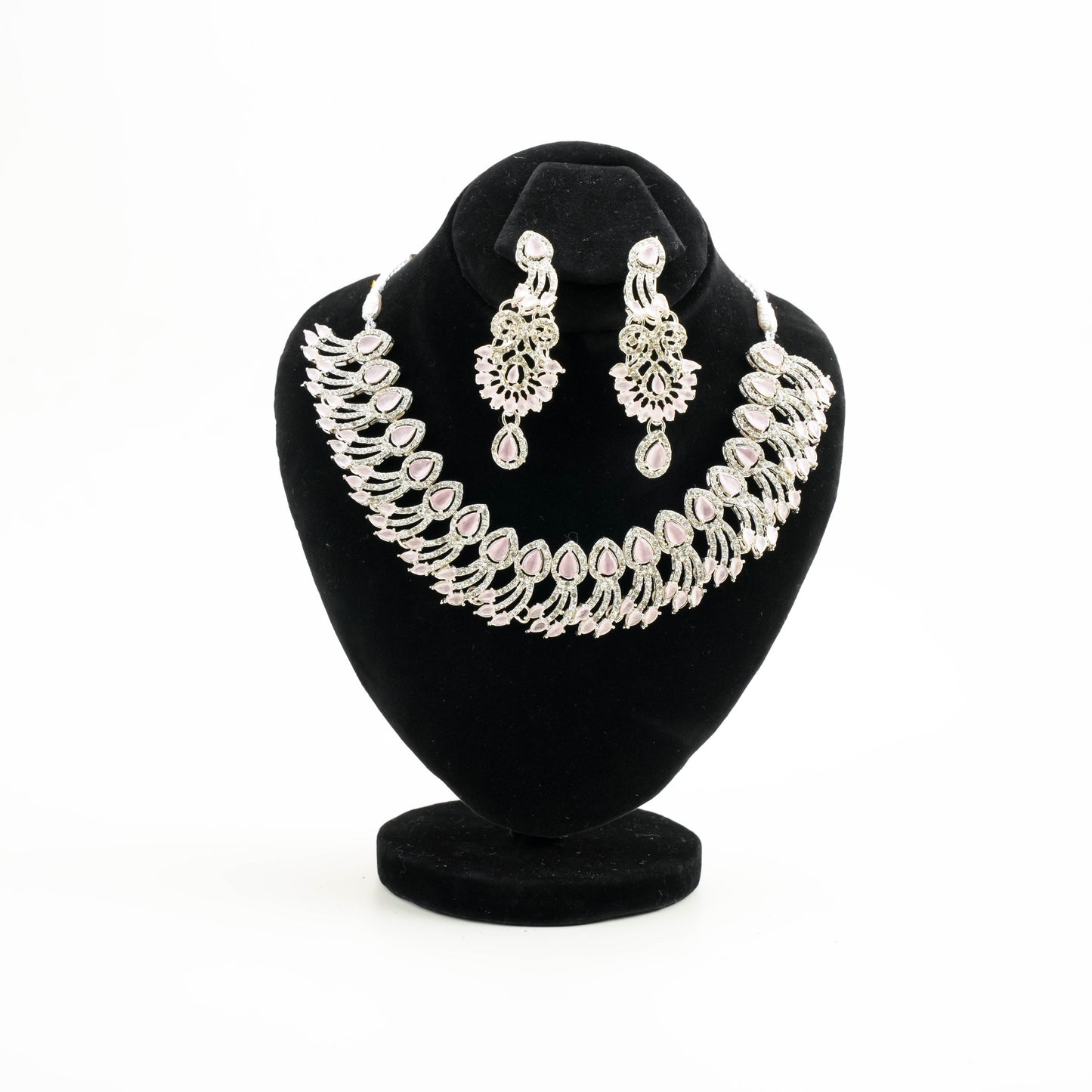 Jewelery 50