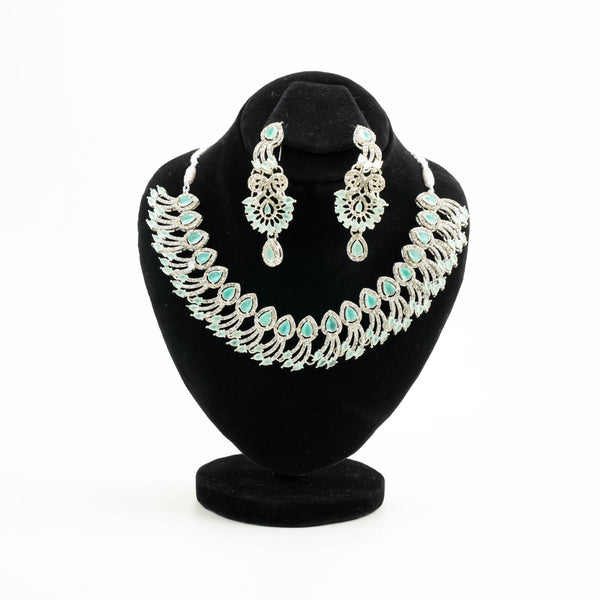 Jewelery 51