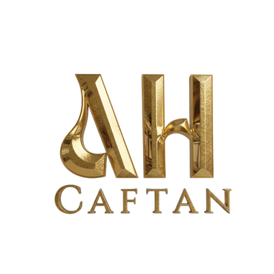 AH CAFTAN