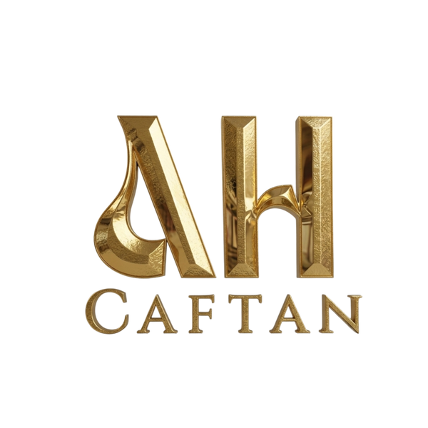 AH CAFTAN