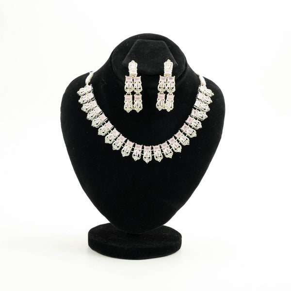 Jewelery 2
