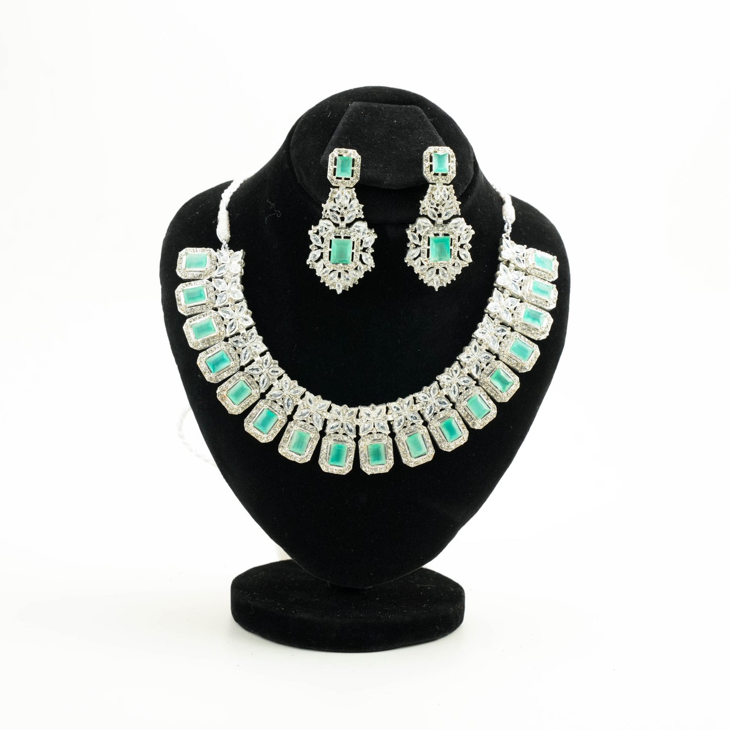 Jewelery 3