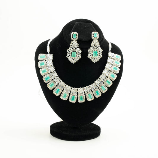 Jewelery 3