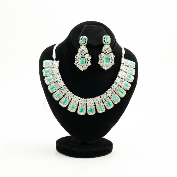 Jewelery 3