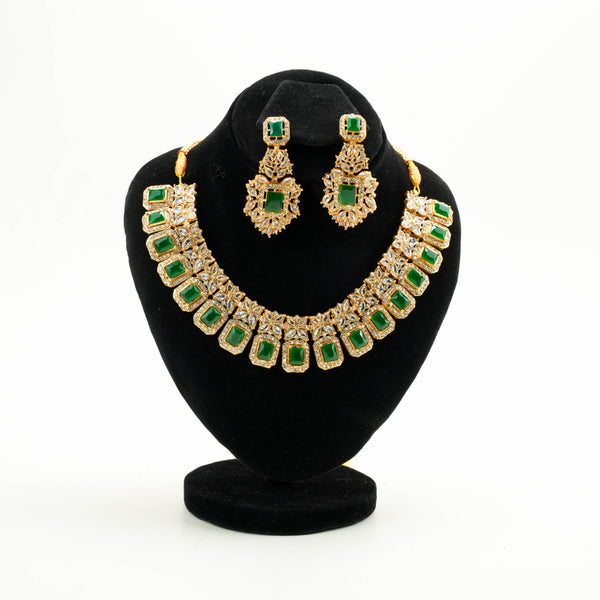 Jewelery 4