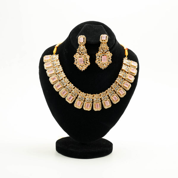 Jewelery 5