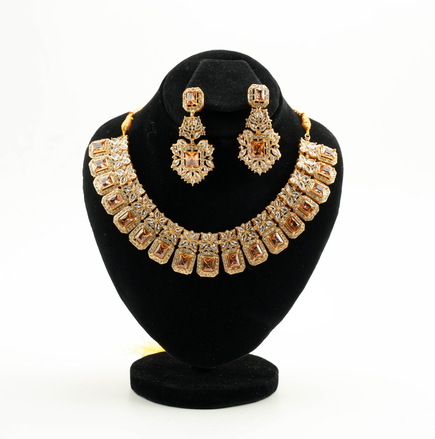 Jewelery 7