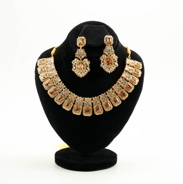 Jewelery 7