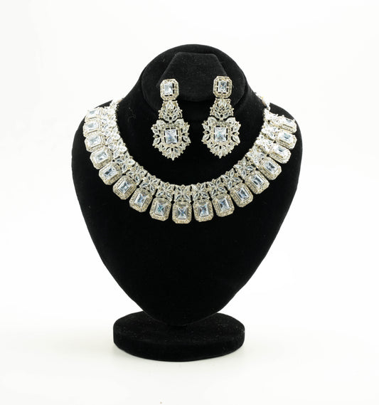 Jewelery 8