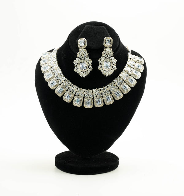 Jewelery 8