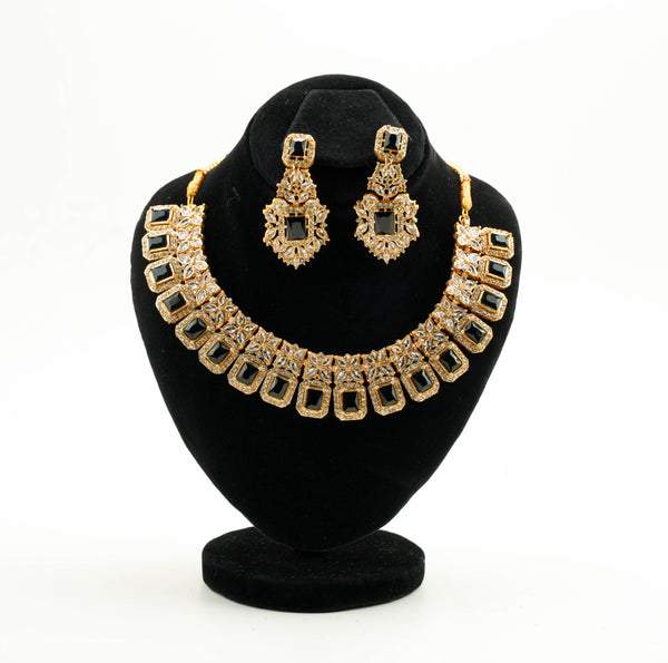 Jewelery 9