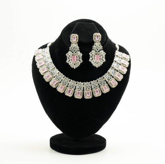 Jewelery 10