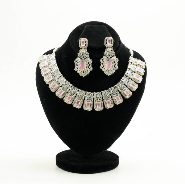 Jewelery 10