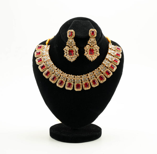 Jewelery 11