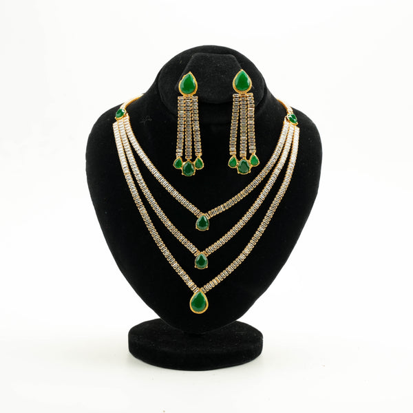 Jewelery 12