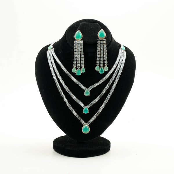 Jewelery 13