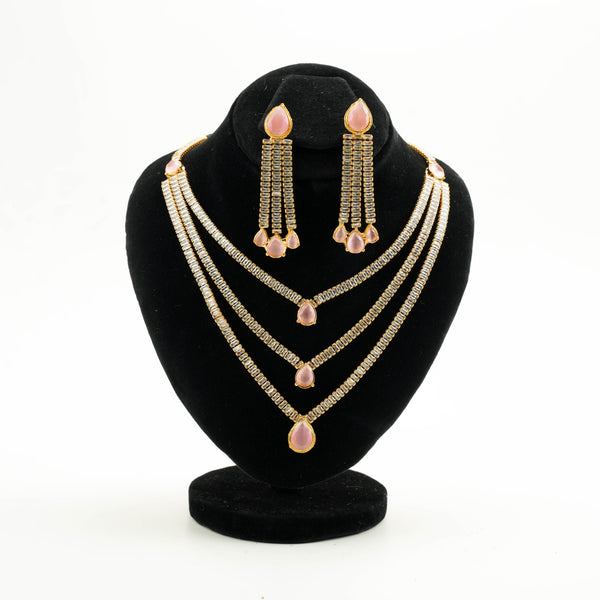 Jewelery 14