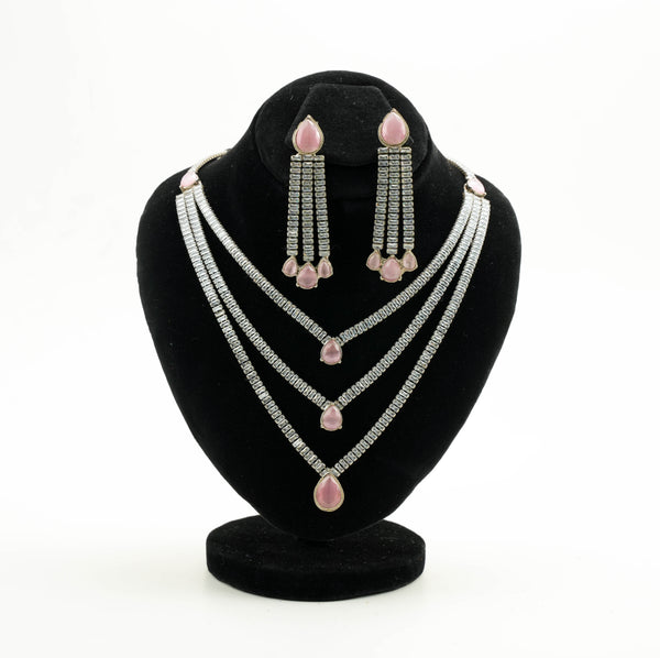 Jewelery 15