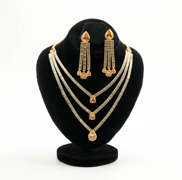 Jewelery 16
